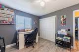 400 Granada Street - Photo 24