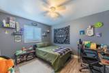 400 Granada Street - Photo 25