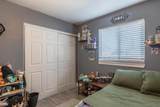 400 Granada Street - Photo 26