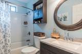 400 Granada Street - Photo 27