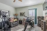 400 Granada Street - Photo 28
