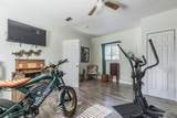 400 Granada Street - Photo 29