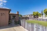 400 Granada Street - Photo 3