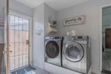 400 Granada Street - Photo 30