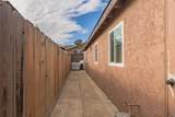400 Granada Street - Photo 31