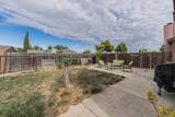 400 Granada Street - Photo 32