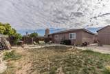 400 Granada Street - Photo 34