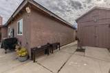 400 Granada Street - Photo 35
