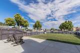 400 Granada Street - Photo 5