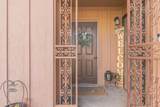 400 Granada Street - Photo 6