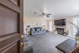 400 Granada Street - Photo 7
