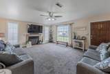 400 Granada Street - Photo 8