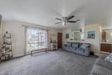 400 Granada Street - Photo 9