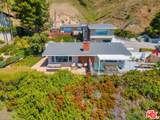 22605 Pacific Coast Highway - Photo 1
