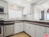 22605 Pacific Coast Highway - Photo 9