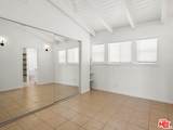 22605 Pacific Coast Highway - Photo 10