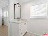 22605 Pacific Coast Highway - Photo 11