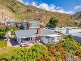 22605 Pacific Coast Highway - Photo 13