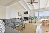 22605 Pacific Coast Highway - Photo 14