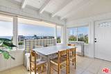 22605 Pacific Coast Highway - Photo 15