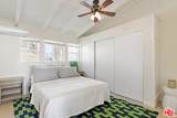 22605 Pacific Coast Highway - Photo 17
