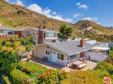 22605 Pacific Coast Highway - Photo 2