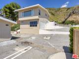 22605 Pacific Coast Highway - Photo 18
