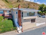 22605 Pacific Coast Highway - Photo 19