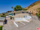 22605 Pacific Coast Highway - Photo 20