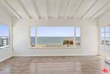 22605 Pacific Coast Highway - Photo 21