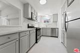 22605 Pacific Coast Highway - Photo 22