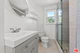22605 Pacific Coast Highway - Photo 23