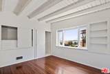 22605 Pacific Coast Highway - Photo 24