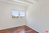 22605 Pacific Coast Highway - Photo 25