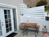 22605 Pacific Coast Highway - Photo 26