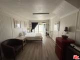 22605 Pacific Coast Highway - Photo 27