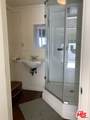 22605 Pacific Coast Highway - Photo 28