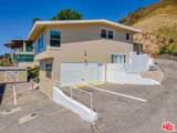 22605 Pacific Coast Highway - Photo 29