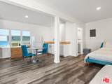 22605 Pacific Coast Highway - Photo 30