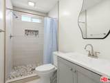 22605 Pacific Coast Highway - Photo 31