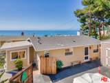 22605 Pacific Coast Highway - Photo 32