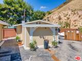 22605 Pacific Coast Highway - Photo 33