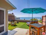 22605 Pacific Coast Highway - Photo 34