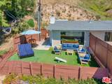 22605 Pacific Coast Highway - Photo 35