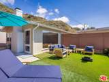 22605 Pacific Coast Highway - Photo 36