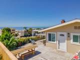 22605 Pacific Coast Highway - Photo 3
