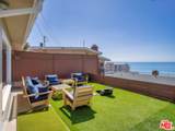 22605 Pacific Coast Highway - Photo 37