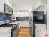 22605 Pacific Coast Highway - Photo 38