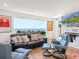 22605 Pacific Coast Highway - Photo 39