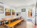 22605 Pacific Coast Highway - Photo 40
